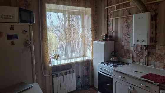 Продам 2-к квартиру Восточный Макеевка