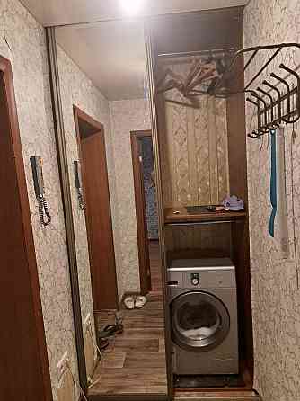 Сдам квартиру на Солнечном Макеевка