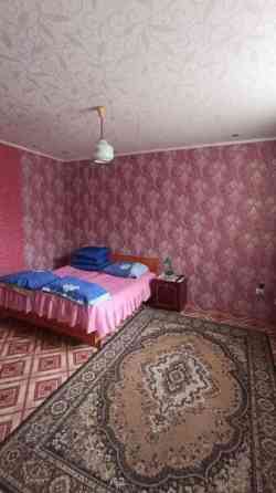Продается дом, ул. Майская Донецк