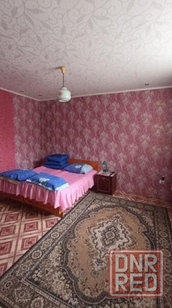 Продается дом, ул. Майская Донецк - изображение 2