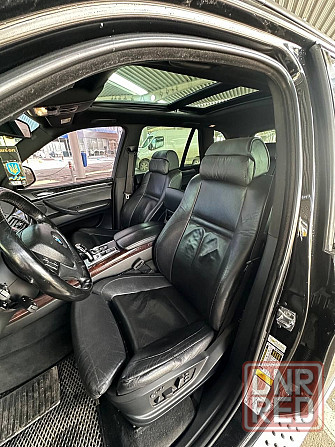 Продам BMW X5 E70 Запорожье - изображение 8