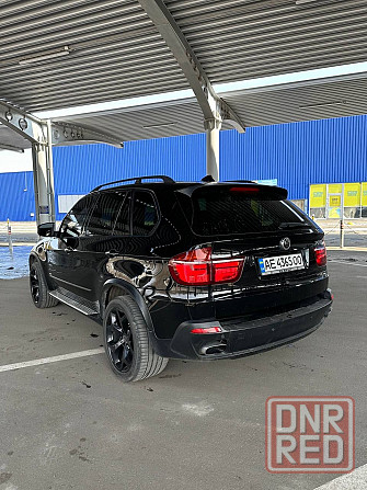 Продам BMW X5 E70 Запорожье - изображение 6