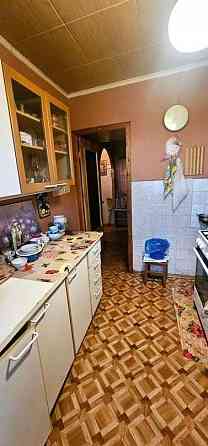 Продам 3-к квартиру микрорайон Мирный Макеевка