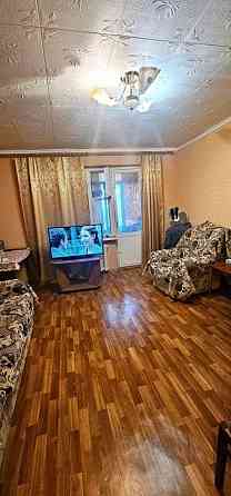 Продам 3-к квартиру микрорайон Мирный Макеевка