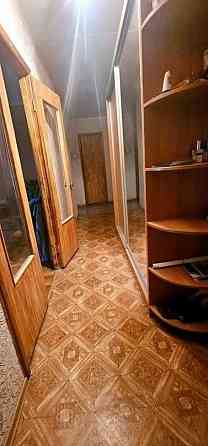 Продам 3-к квартиру микрорайон Мирный Макеевка
