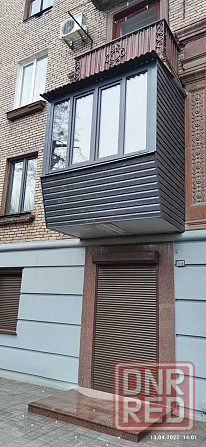 Москитные сетки пластиковые окна Запорожье - изображение 8
