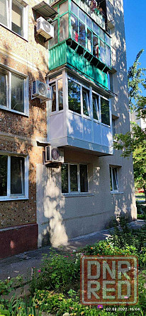 Окна со склада Запорожье Днепр Запорожье - изображение 7