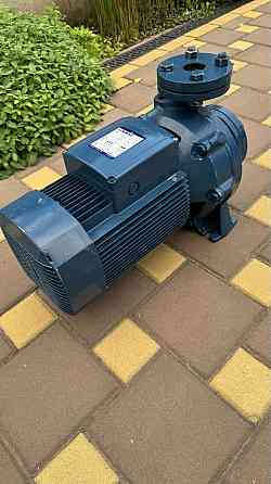 Насос Pedrollo F 32/200B, HFm 6B. Запорожье