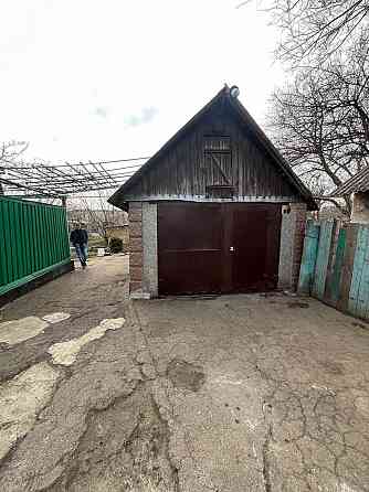 Продажа дом 99 кв м по улице 8 марта Калининский Донецк