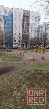Продам 1к квартиру, Ленинский район Донецк - изображение 10
