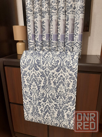 АКЦИЯ Обои RASCH SOUVENIR винил на флизе. Германия Запорожье - изображение 6
