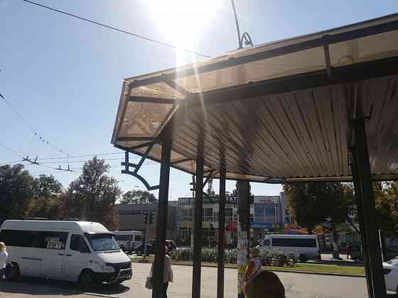 Поликарбонат Запорожье