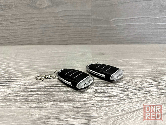 Автоматика для распашных ворот Edinger E6, Автоматика распашных ворот Запорожье - изображение 5