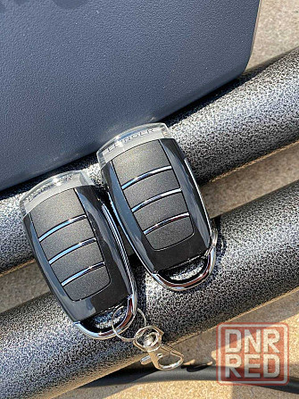 Распашные автоматические ворота, Привода, Автоматика для ворот Запорожье - изображение 2