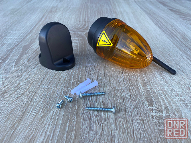 Автоматика для распашных ворот, Автоматика на ворота, Распашные ворота Запорожье - изображение 8