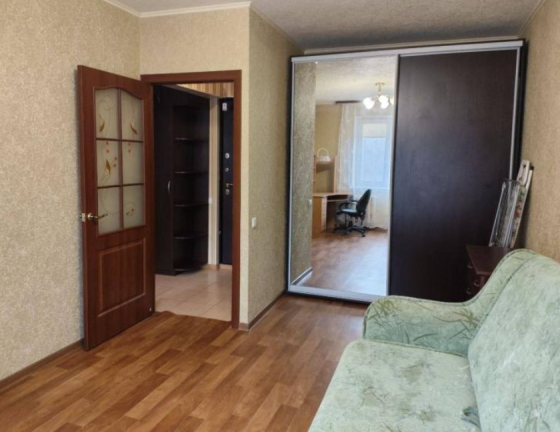 1к Текстильщик 2/9 Донецк