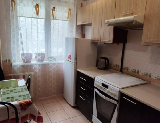 1к Текстильщик 2/9 Донецк