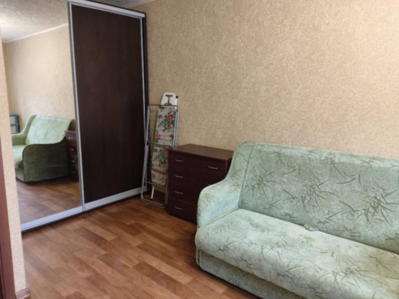 1к Текстильщик 2/9 Донецк
