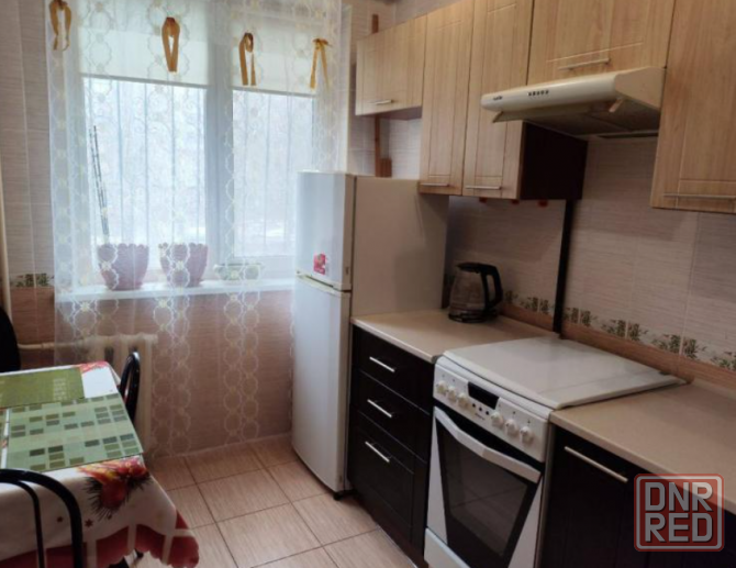 1к Текстильщик 2/9 Донецк - изображение 2