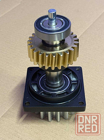 Автоматика для ворот, X-BOOST Miller Technics 1000, Edinger, Rotelli Запорожье - изображение 3