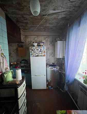 Продам 1-комнатную квартиру в Горняцком районе Макеевки, 55-й квартал, улица Краснодарская 62 школа Макеевка