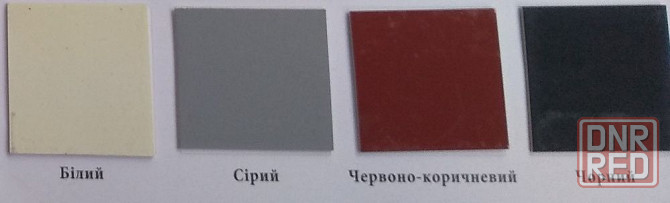 Грунтовка ГФ-021, грунтовка Быстросохнущая Премиум, 1кг, грунт гф-021 Запорожье - изображение 5