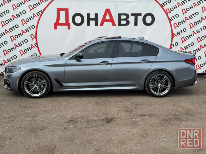 Продам BMW Донецк - изображение 4
