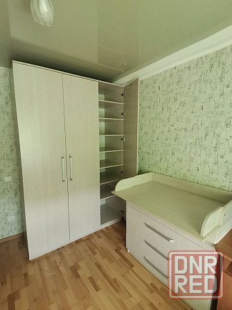 Изготовление шкафов, шкафов - купе Запорожье - изображение 7