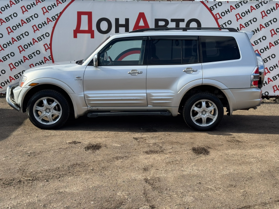 Продам Mitsubishi Донецк