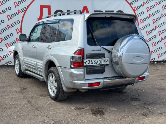 Продам Mitsubishi Донецк
