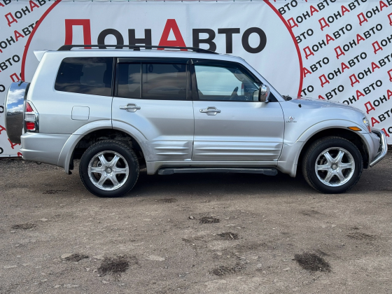 Продам Mitsubishi Донецк