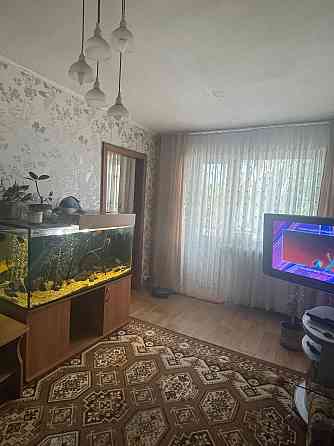 продам 2-комн.кв. в центре Донецка Донецк