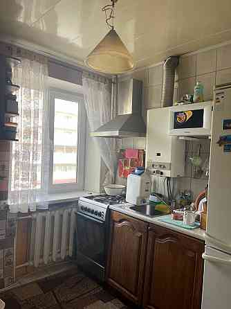 продам 2-комн.кв. в центре Донецка Донецк