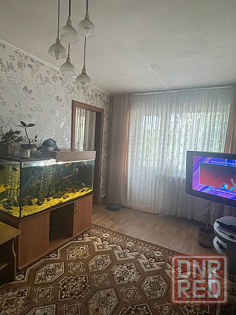 продам 2-комн.кв. в центре Донецка Донецк - изображение 4