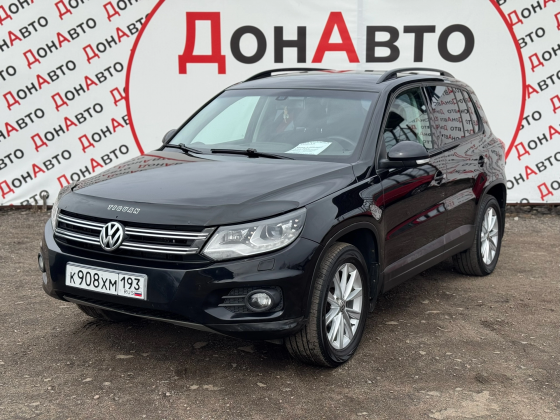 Продам Volkswagen Донецк