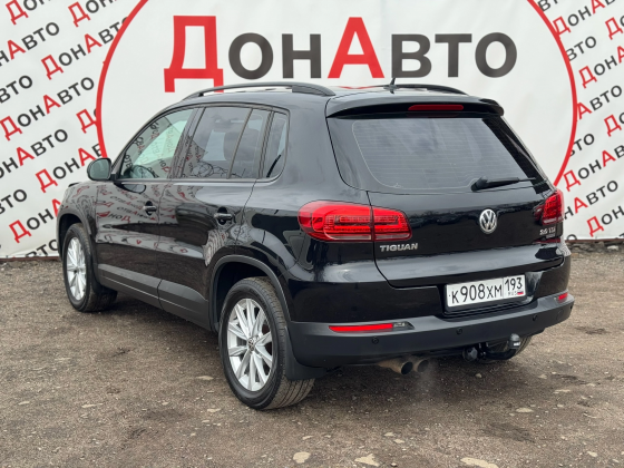 Продам Volkswagen Донецк