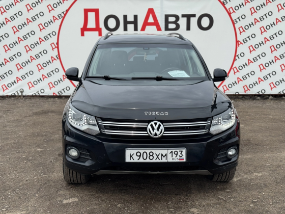Продам Volkswagen Донецк