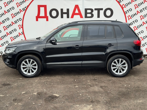 Продам Volkswagen Донецк