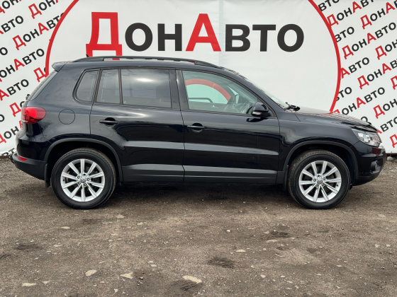 Продам Volkswagen Донецк