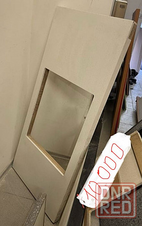 Столешница из искусственного камня Запорожье - изображение 1