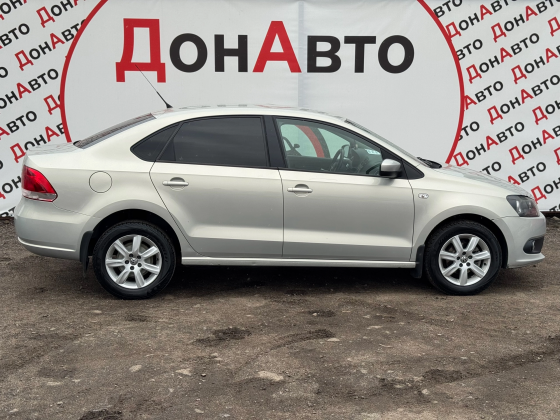 Продам Volkswagen Донецк