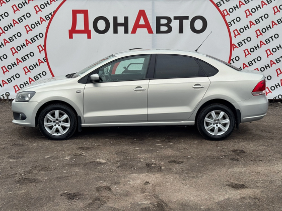 Продам Volkswagen Донецк