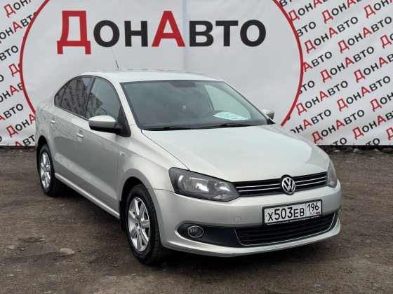Продам Volkswagen Донецк