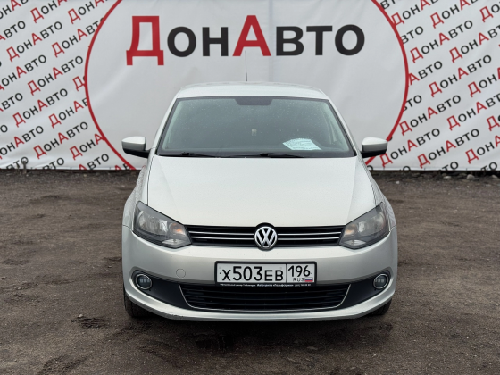 Продам Volkswagen Донецк