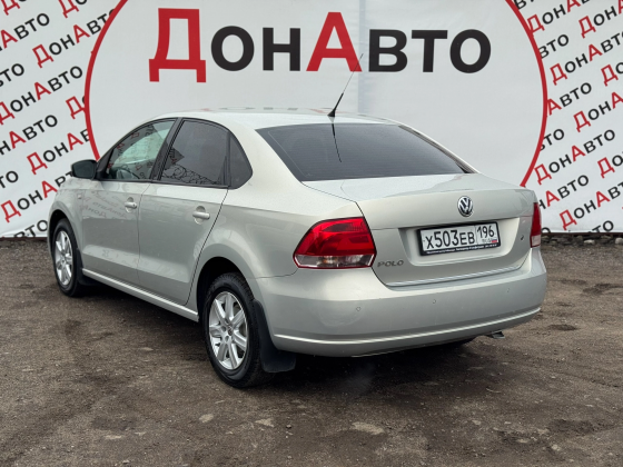 Продам Volkswagen Донецк
