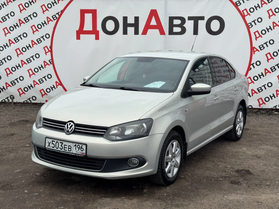 Продам Volkswagen Донецк