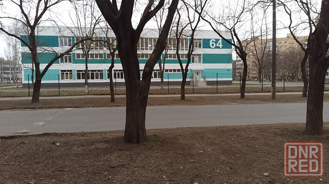 Продаётся стильная 2комн. квартира в самом сердце Мариуполя! Мариуполь - изображение 5