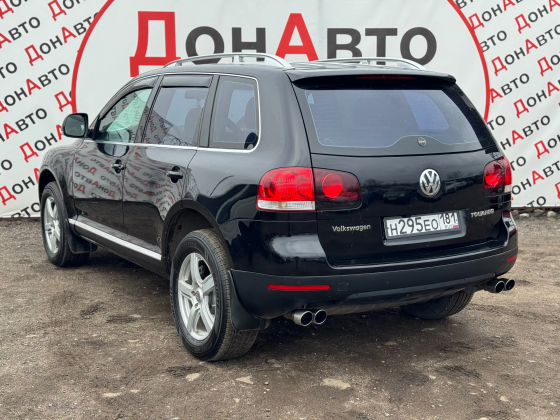 Продам Volkswagen Донецк