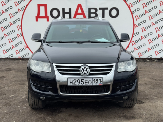 Продам Volkswagen Донецк