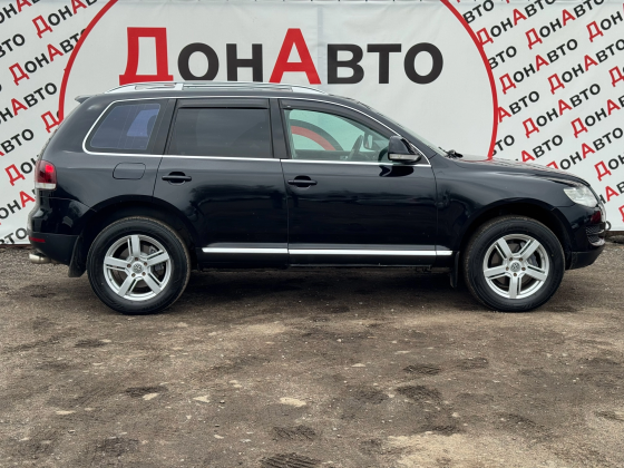 Продам Volkswagen Донецк
